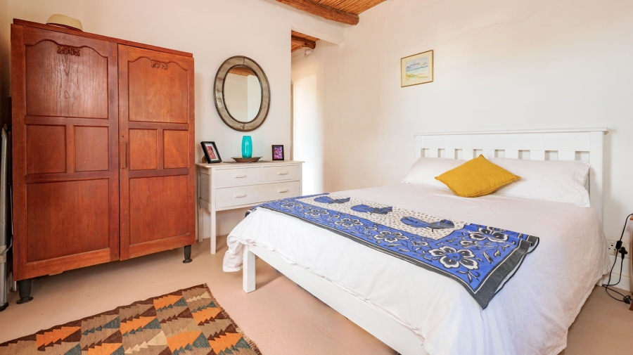 2 Bedroom Property for Sale in Napier Western Cape